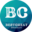 BESTCHEAT
